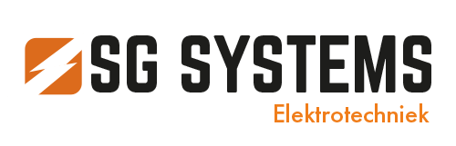 logo SG Systems