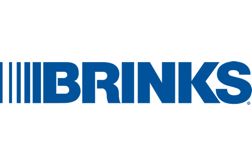 Brink’s Cash Solutions