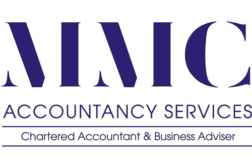 MMC Accountancy