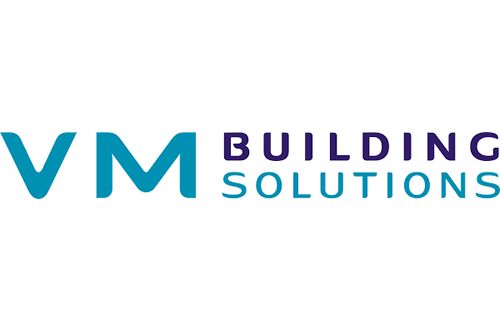 VM Building Solutions